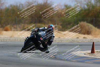 media/May-15-2022-SoCal Trackdays (Sun) [[33a09aef31]]/Turn 2 (945am)/